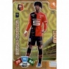 Oferta Trading Card Eduardo Camavinga Crack Adrenalyn XL Ligue 1 2021