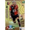 Venta Trading Card Raphinha Crack Adrenalyn XL Ligue 1 2021