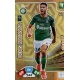Denis Bouanga Crack 467