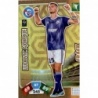 Oferta Trading Card Ludovic Ajorque Crack Panini Adrenalyn XL Ligue 1 2020-21