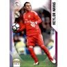 Keylor Navas Real Madrid 353 Megacracks 2018-19