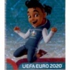 Buy Online Skillzy Intro Panini Euro 2020 Tournament Edition