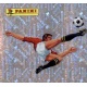 Panini Logo - Carlo Parola 6
