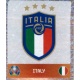Logo Italy 11