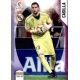 Casilla Real Madrid 354 Megacracks 2018-19