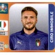 Ciro Immobile Italy 29