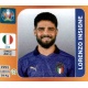 Lorenzo Insigne Italy 30