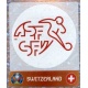 Logo Switzerland 44