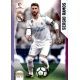 Sergio Ramos Real Madrid 358 Megacracks 2018-19