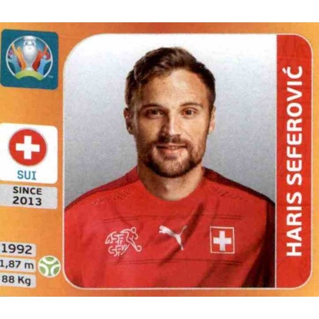 Haris Seferović - Página 2 Uefa-euro-tournament-2020-haris-seferovic-switzerland-64