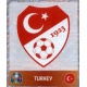 Logo Turkey 65