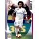 Marcelo Real Madrid 360 Megacracks 2018-19