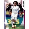 Marcelo Real Madrid 360 Megacracks 2018-19