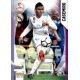 Casemiro Real Madrid 362 Megacracks 2018-19