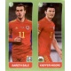 Bale - Moore Wales 97