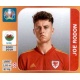 Joe Rodon Wales 106