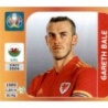 Comprar Online Gareth Bale Wales Panini Uefa Euro 2020 Tournament Edition