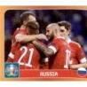 Offer Sticker Celebrations Russia Panini Uefa Euro 2020 Tournament Edition