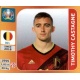 Timothy Castagne Belgium 128