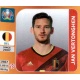 Jan Vertonghen Belgium 131