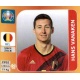Hans Vanaken Belgium 135
