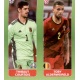 Courtois - Alderweireld Belgium 144
