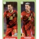 Hazard - Hazard Belgium 148