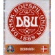 Logo Denmark 156