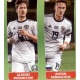 Ionov - Kuzyaev Russia 206