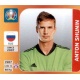 Anton Shunin Russia 211