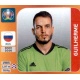 Guilherme Russia 212