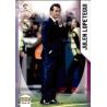 Julen Lopetegui Real Madrid 373 Megacracks 2018-19