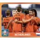 Celebrations Netherlands 232