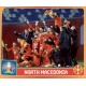 Celebrations North Macedonia 233