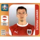 Stefan Lainer Austria 241