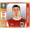 Buy Online Stefan Lainer Austria Panini Uefa Euro 2020 Tournament Edition