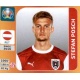 Stefan Posch Austria 242