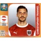 Christopher Trimmel Austria 243