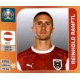 Reinhold Ranftl Austria 249