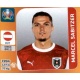 Marcel Sabitzer Austria 250