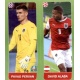 Pervan - Alaba Austria 256