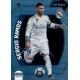 Sergio Ramos All Stars Real Madrid 377 Megacracks 2018-19