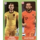 Cillessen - Blind Netherlands 262