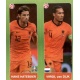 Hateboer - van Dijk Netherlands 264