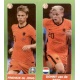 de Jong - van de Beek Netherlands 265