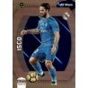 Isco All Stars Real Madrid 378 Megacracks 2018-19