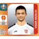 Visar Musliu North Macedonia 293