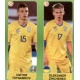 Tsygankov - Zinchenko Ukraine 320
