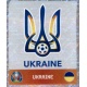 Logo Ukraine 322