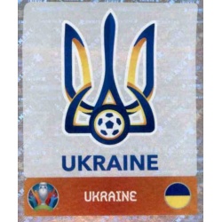 Logo Ukraine 322